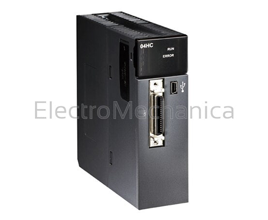 AH04HC-5A 4 HIGH SPEED COUNTER MODULE