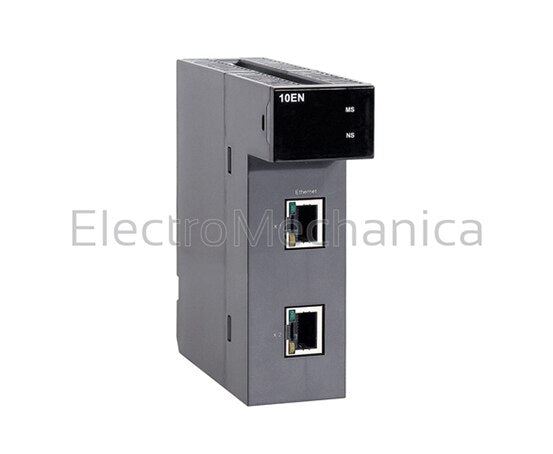 AH10DNET-5A DEVICENET COMMUNICATION MODULE