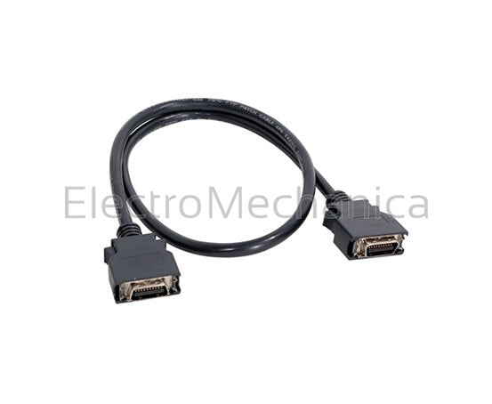 AHACAB30-5A EXT BACKPLANE CONN CABLE 3