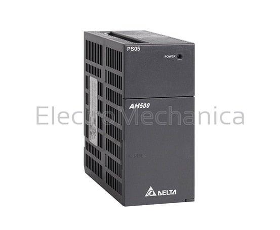 AHPS15-5A 35W 24Vdc POWER SUPPLY MODULE