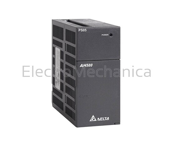 AHPS05-5A 60W 240Vac POWER SUPPLY MODULE
