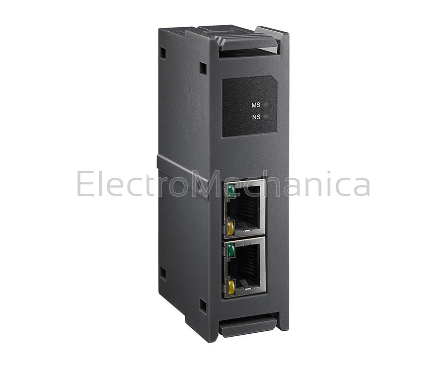 AS-FPFN02 AS300 PROFINET FUNCTION CARD
