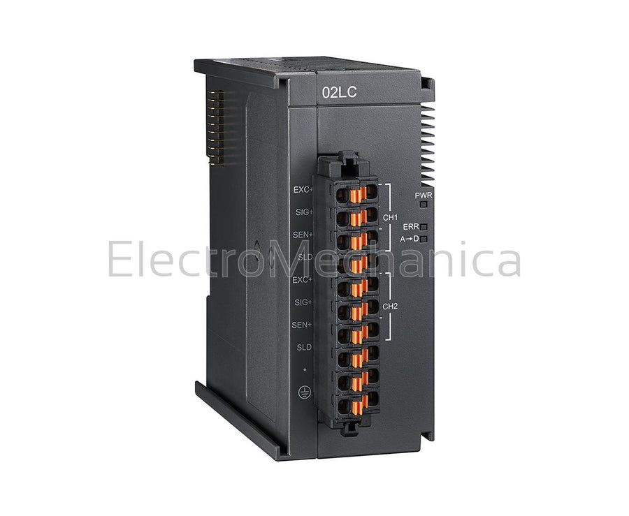 AS04SIL-A 4 CHANNEL, AS SERIES I/O LINK MODULE