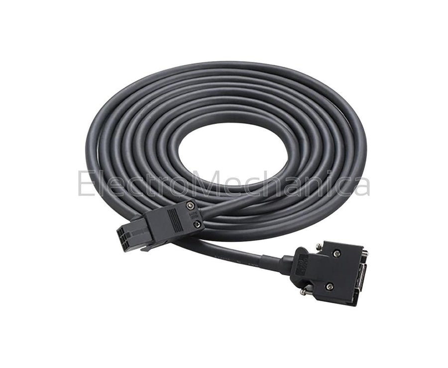 ASD-ABEN0005 100-750W A2 ENCODER CABLE 5M