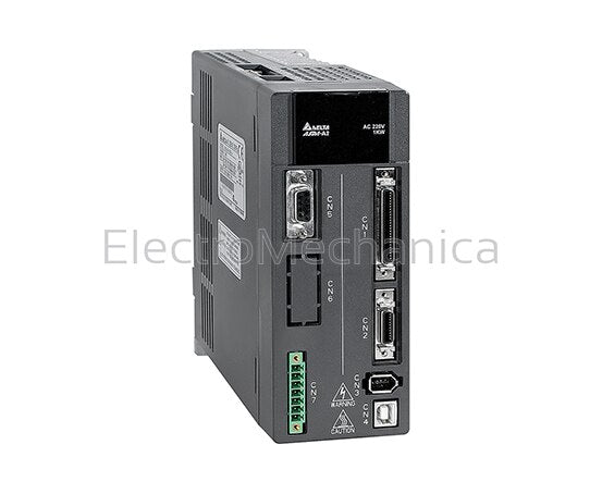ASDA23043U 3