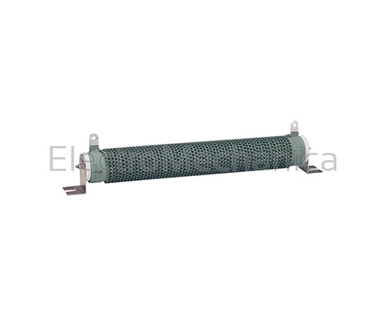RXLG-80W/200RJ BRAKE RESISTOR 80W 200 OHM