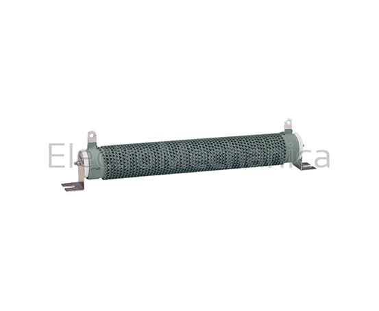 BR1.5KW/12RJ BRAKE RESISTOR 1500W 12OHM