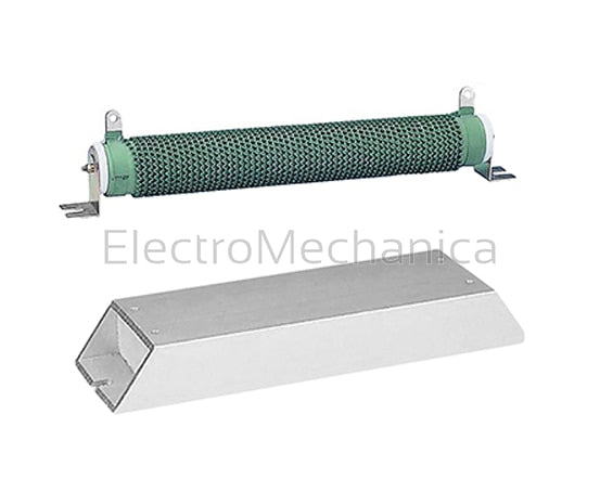 BR300W400 RESISTOR 300W 400J