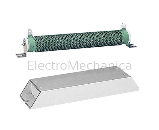 BR200W250 RESISTOR 200W 250J