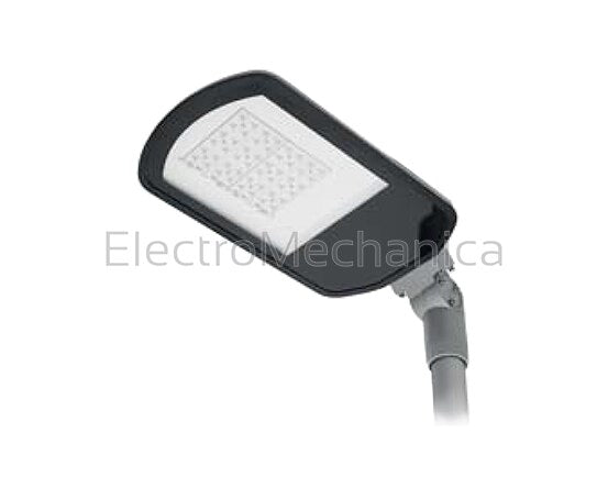 D02MEM500G MAHA 80W 740 8900LM OPTIC