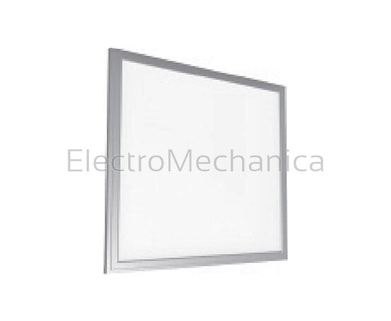 D04PAN6440 ALBEDO SQ PANEL 54W 4860LM