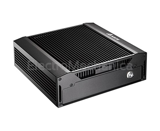 DIAVH-IPC005104 IND BOX PC WIN PRO I5 512GB SSD