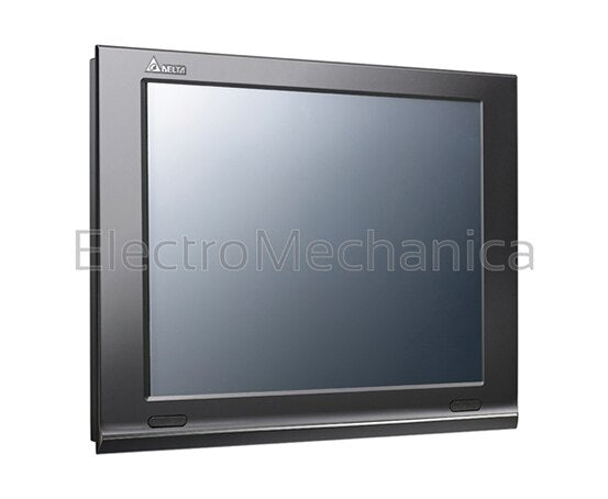 DOP-W105B 10