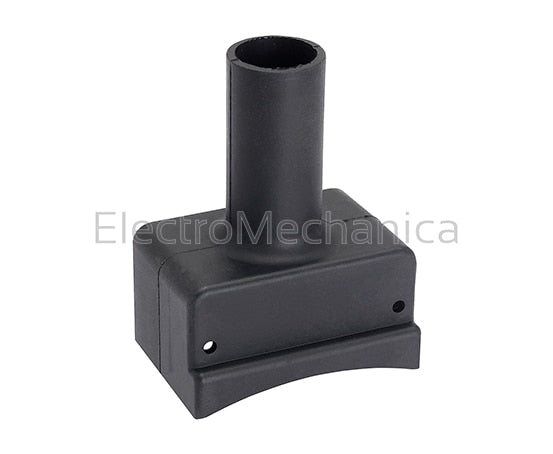 DPB-N7779 DUST CAP FOR ECMD MOTOR