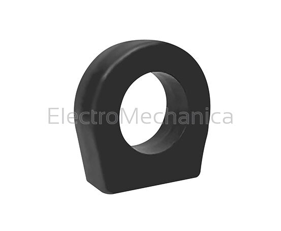 DT3-CT100A 100A CT FOR FAULT DETECTION