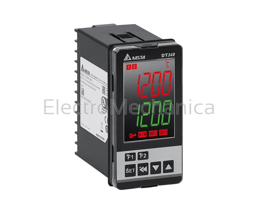 DT320RA-0230 BASIC+ RETRANSMIT
