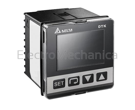 DTK4896C01 DTK TEMP CONTROLLER ANALOG O/P