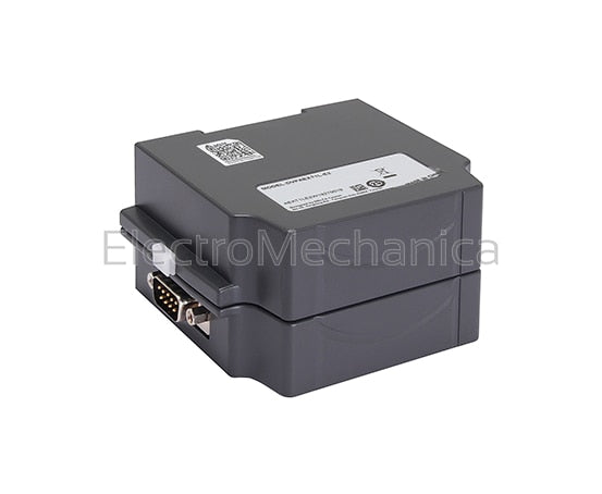 DVPAEXT01-E2 CONNECTION KIT CABLE DVP-ES2/EX