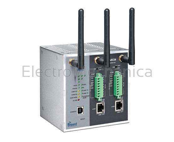 DVW-W02W2-E2 WIRELESS AP/WDS/CLIENT/GATEWAY