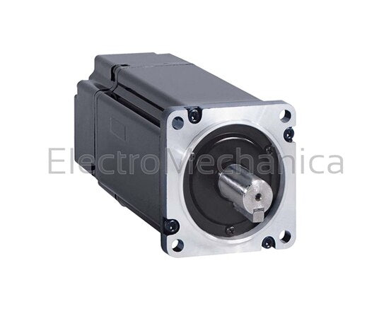 ECMAE21315ES 1