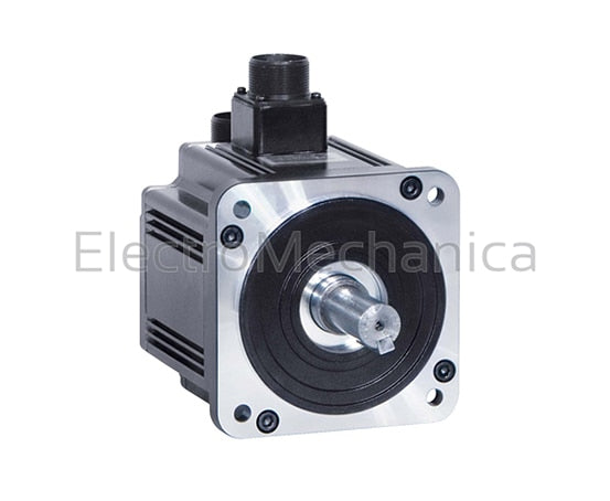 ECMA-L11855R3 5