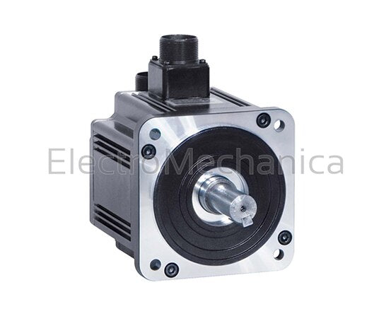 ECMA-C10807RS 750W A2 SERVO MOTOR 20BIT INC