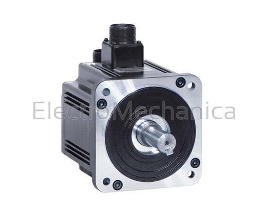 ECMAE11820PS 2KW "A2" SERVO MOTOR