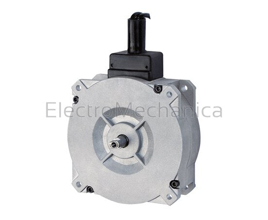 ECMD-B91608MS SLIM ELEVATOR SLIDING DOOR MOTOR