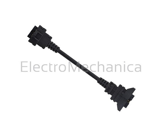 EG1010A KEYPAD COMM EXT FOR MS300 DRIVE