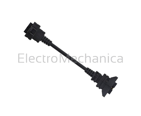 EG2010A DOOR MNT CABLE FOR E KEYPAD