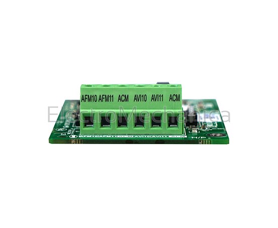 EMC-A22A EXT