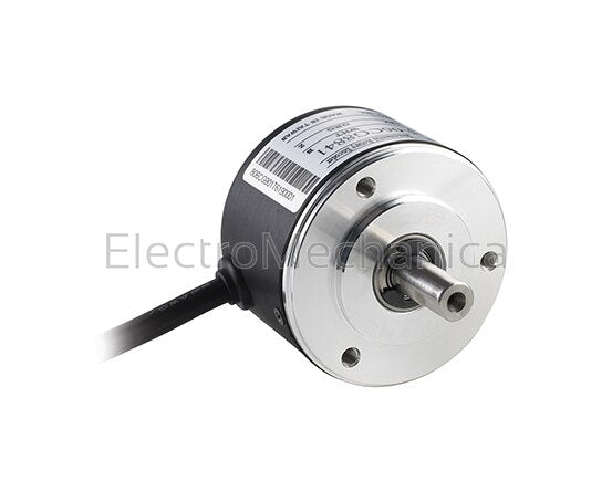 ES506LN6842 INC