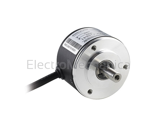 ES5-11LN6842 INC