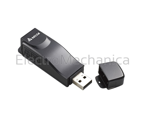 HASP-20-OPC01 OPC SERVER FOR AH500