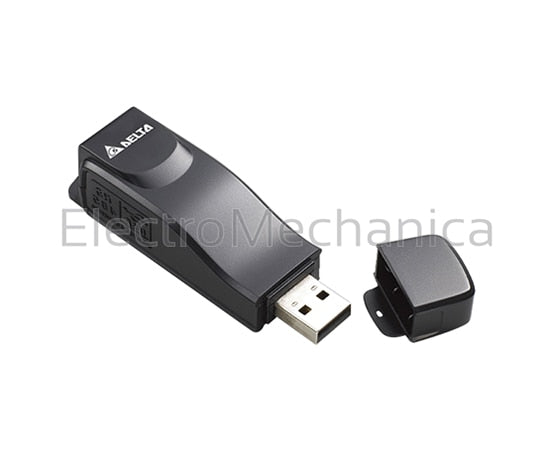 IFD6500 USB - RS485 CONVERTER