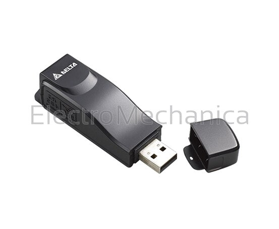 IFD9503 RS232/485 - CANopen COM MOD