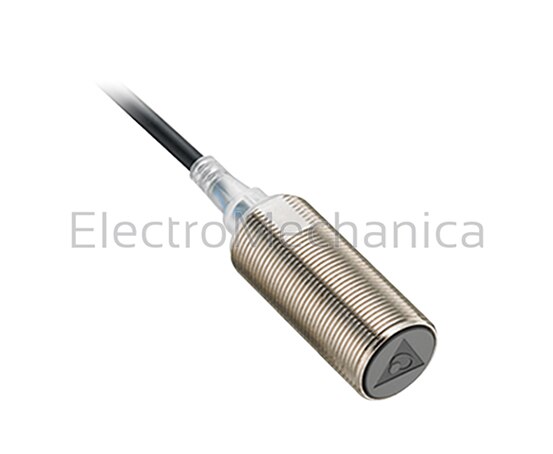 IS-E1808-BNCB2 M18 IND PROXI 8mm NPN NC 12-24VDC