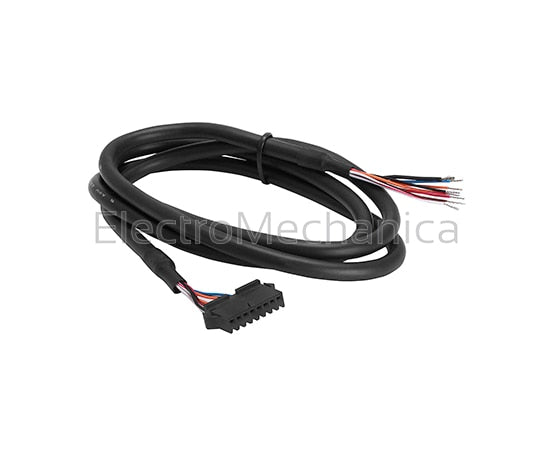 MEC-SG3026S 3MET DOOR MOTOR ENCODER CABLE