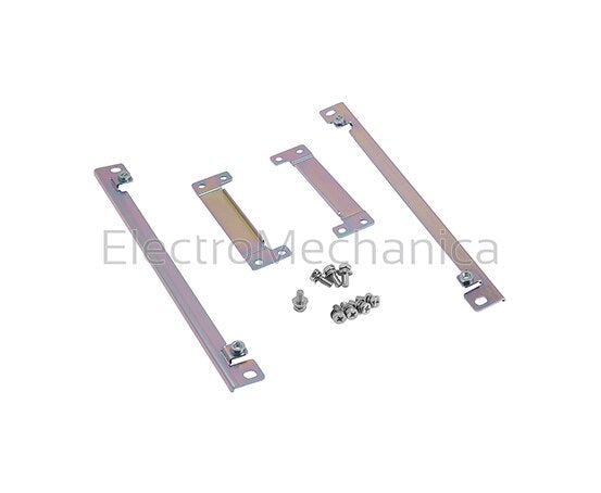 MKC-AFM A FRAME MOUNTING BRACKET C/CP2000