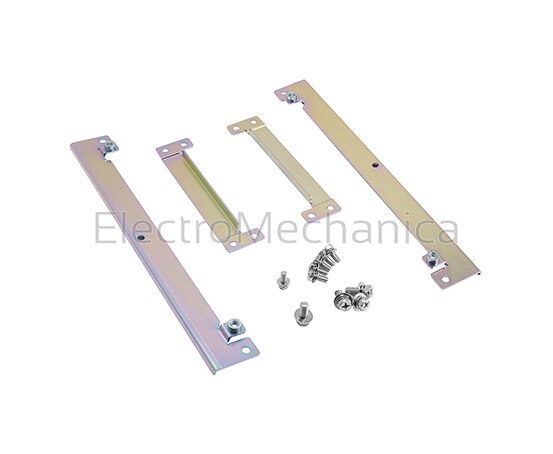 MKC-CFM C FRAME MOUNTING BRACKET C/CP2000