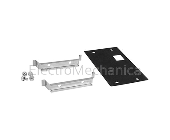 MKC-KPPK PANEL DOOR ADAPTOR E DRIVE