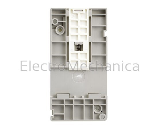 MKE-DRA DIN RAIL ADAPTOR A FRAME E DRIVE