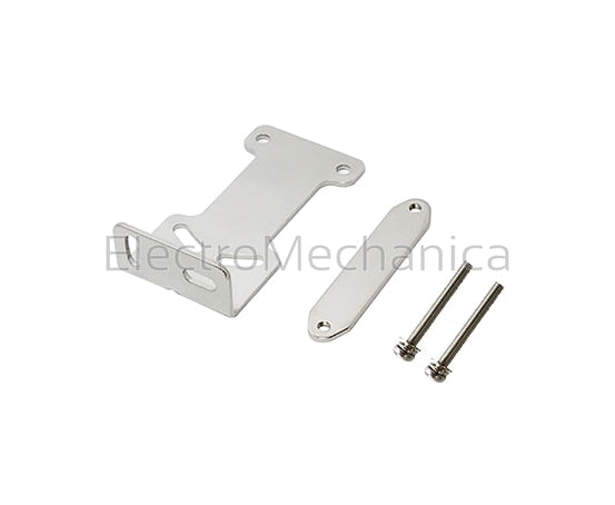 MS-HG-01 SENS MOUNT BRACKET FOR HG-C