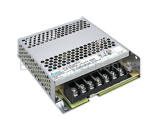 PMT-12V100W2BA PANEL MNT POWER SUPPLY 12VDC 100W