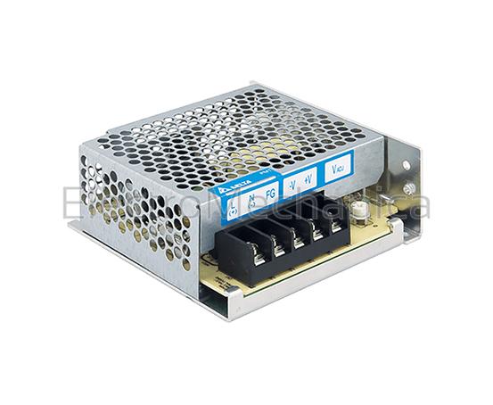 PMT-12V35W1AA PANEL MNT POWER SUPPLY 12VDC 35W