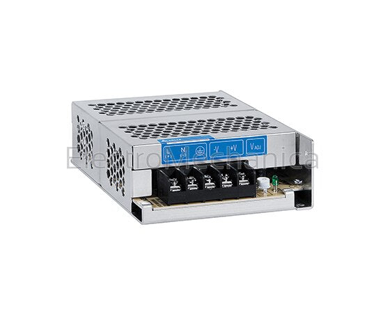 PMC-12V050W1AA POWER SUPPLY 12VDC 50W OPEN