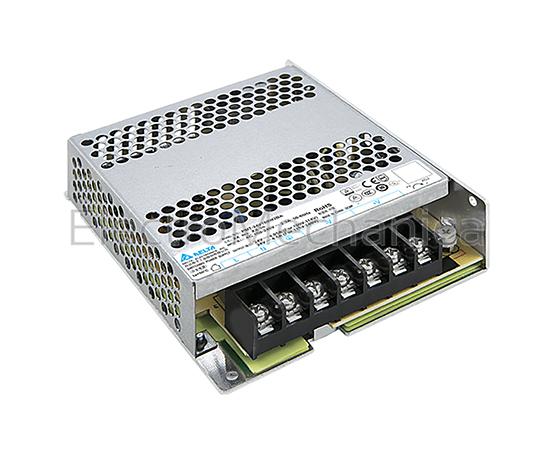 PMT-24V100W2BA PANEL MNT POWER SUPPLY 24VDC 108W