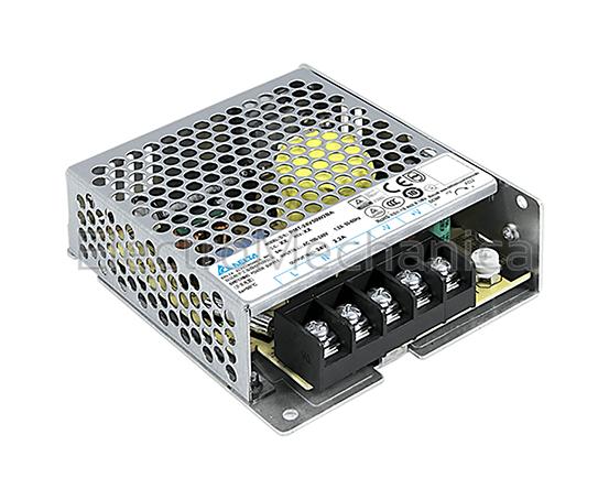 PMT-24V50W2BA PANEL MNT POWER SUPPLY 24VDC 53W