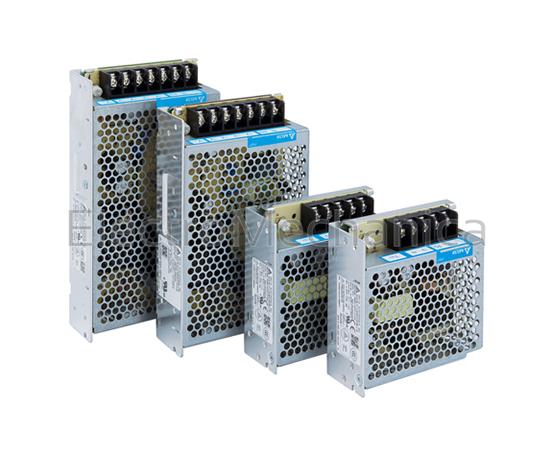 PMT-24V350W1AK PANEL MNT POWER SUPPLY 24VDC 350W