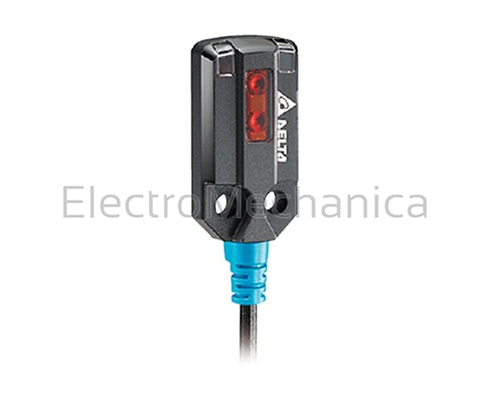 PS-FL3-PDB2 PHOTO 12-24VDC PNP/NO RETRO 1M